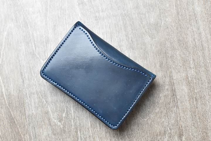 限定シェルコードバンシリーズについてのお話 1 | WILDSWANS(ワイルド