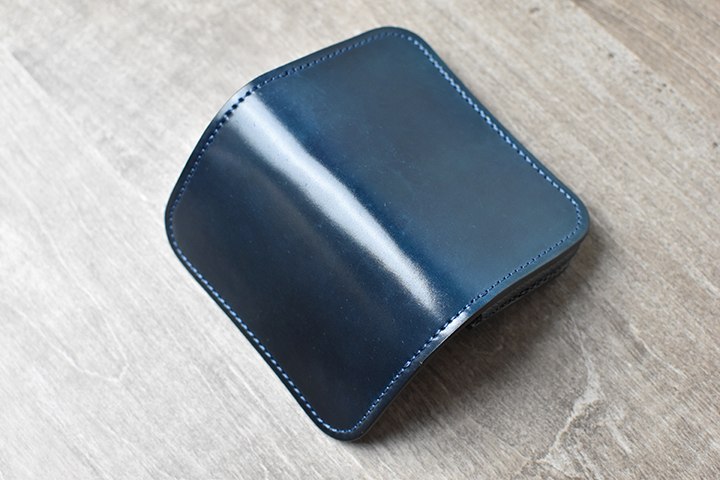 限定シェルコードバンシリーズについてのお話 1 | WILDSWANS(ワイルド