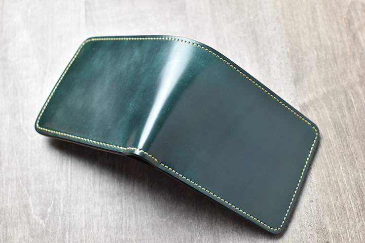 限定シェルコードバンシリーズについてのお話 2 | WILDSWANS(ワイルド