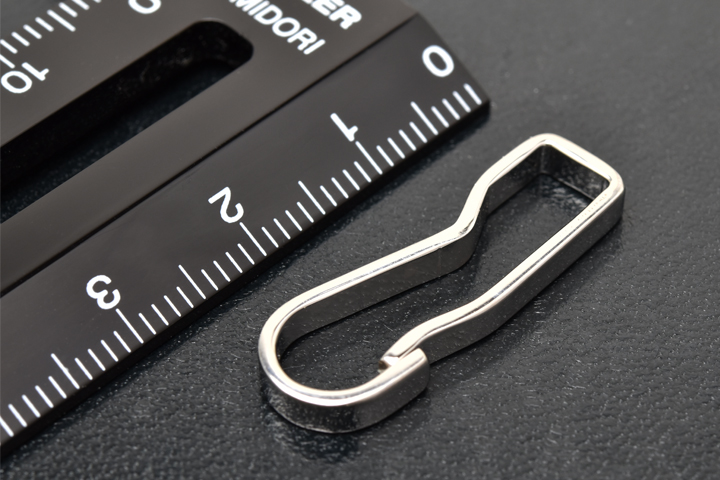 KEY HOOKについてのお話 | WILDSWANS(ワイルドスワンズ)オフィシャルサイト