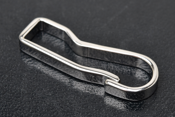 KEY HOOKについてのお話 | WILDSWANS(ワイルドスワンズ)オフィシャルサイト