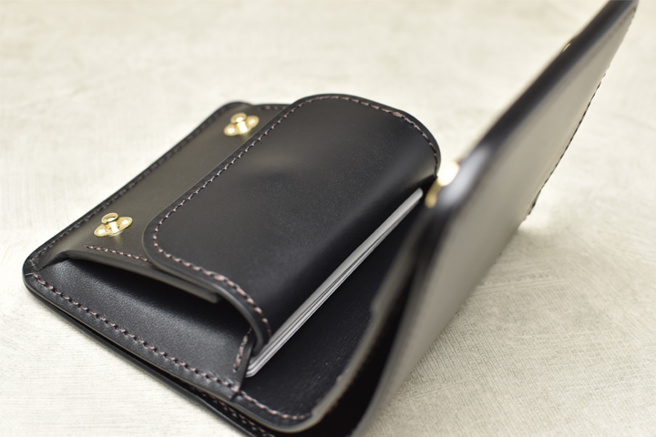 ロイドヴァッシュシリーズについてのお話 1 | WILDSWANS(ワイルド