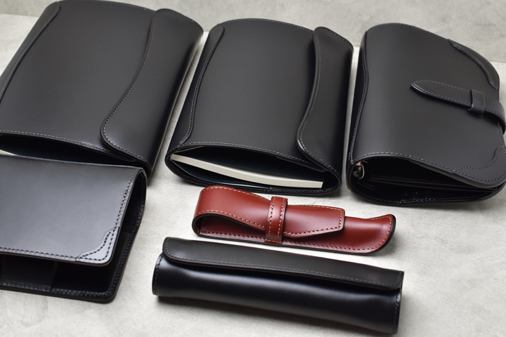 ロイドヴァッシュシリーズについてのお話 3 | WILDSWANS(ワイルド