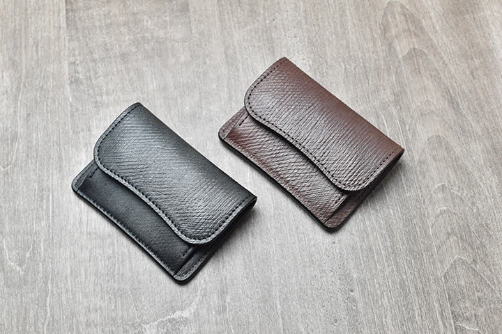 ベイカーロシアンカーフアイテムについてのお話 1 | WILDSWANS