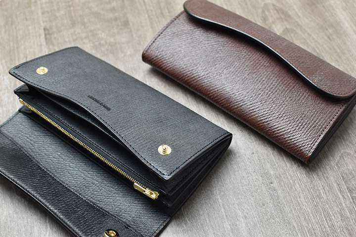 ベイカーロシアンカーフアイテムについてのお話 1 | WILDSWANS