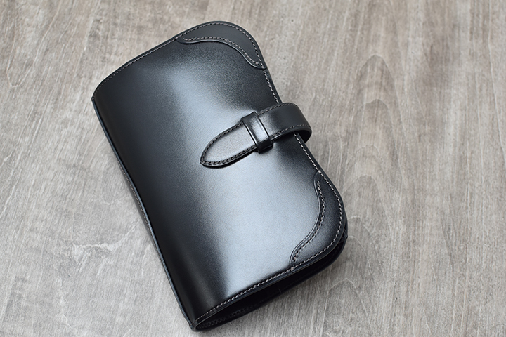 サドルプルアップシリーズについてのお話14 | WILDSWANS(ワイルド