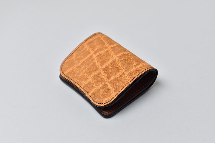 エレファントシリーズについてのお話 | WILDSWANS(ワイルドスワンズ