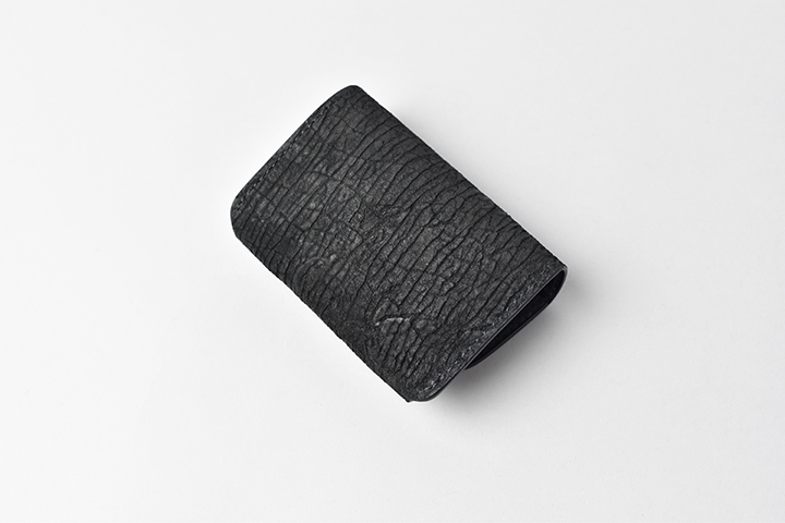 ヒポポタマスシリーズについてのお話2 | WILDSWANS(ワイルドスワンズ