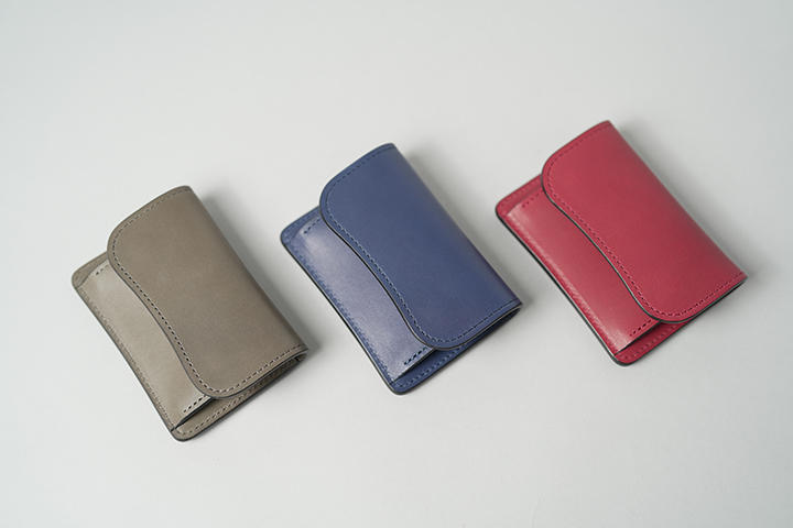 2023ノボナッパシリーズについてのお話2 | WILDSWANS(ワイルドスワンズ