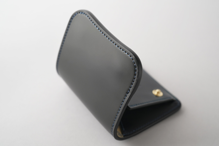 WILDSWANS Online Shop限定アイテム発売のお知らせ | WILDSWANS