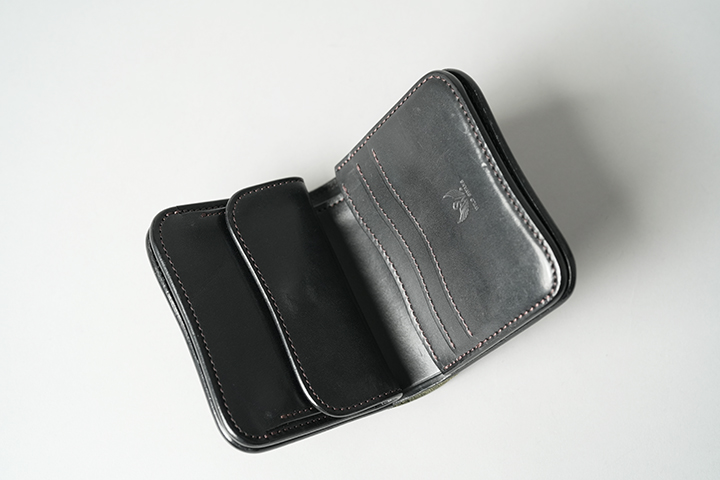 2023サドルプルアップシリーズについてのお話3 | WILDSWANS(ワイルド