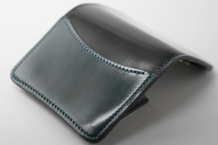 WILDSWANS Online Shop限定アイテム発売のお知らせ | WILDSWANS