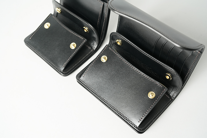 2023サドルプルアップシリーズについてのお話3 | WILDSWANS(ワイルド