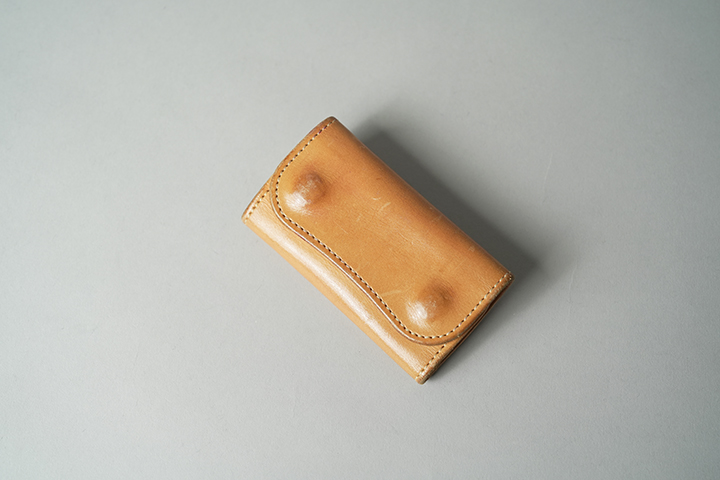 2023ナチュラルカラーのサドルプルアップシリーズについてのお話1