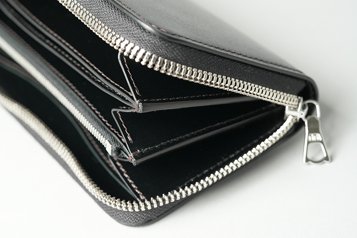 2023サドルプルアップシリーズについてのお話4 | WILDSWANS(ワイルド