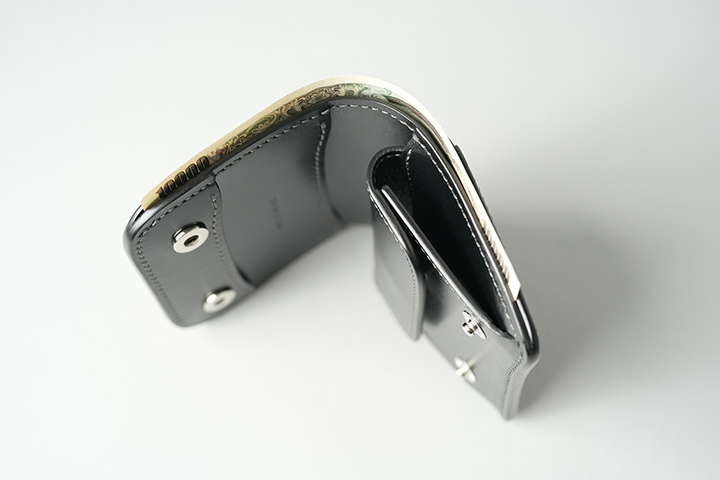 2023限定シェルコードバンシリーズについてのお話3(#4編） | WILDSWANS