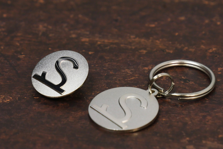 WILDSWANS ORIGINAL PINS | WILDSWANS(ワイルドスワンズ)オフィシャル