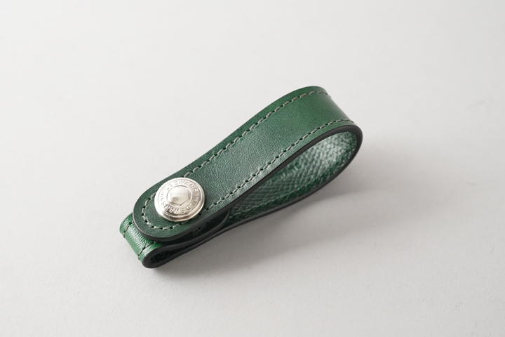 サドルプルアップの特別色を使用したアイテムについてのお話 2