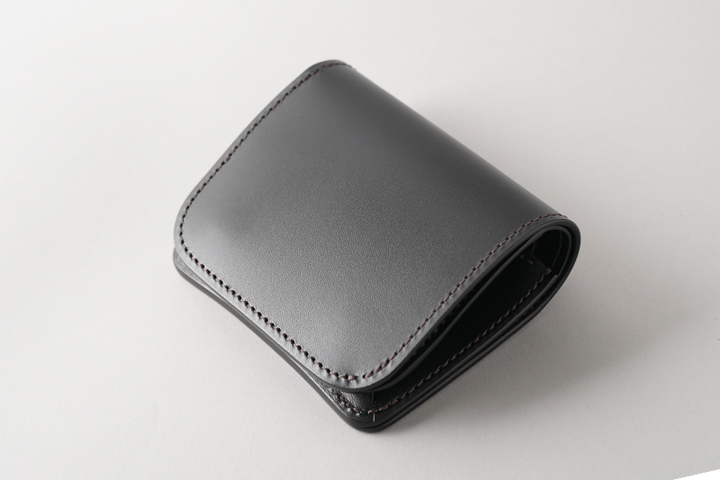 ロイドヴァッシュ革小物シリーズについてのお話 | WILDSWANS(ワイルド