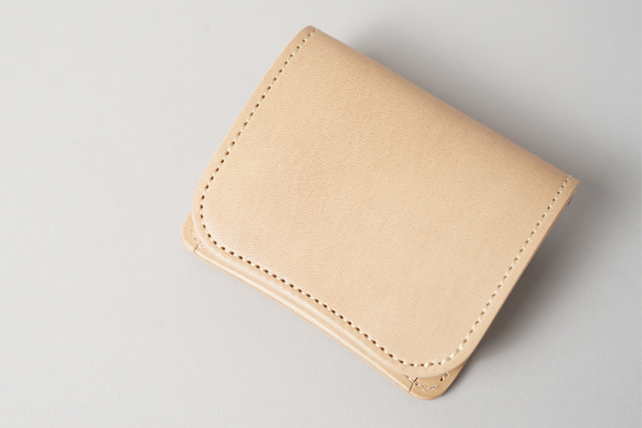 2023フルグレインブライドルレザーの特別カラーシリーズについてのお話