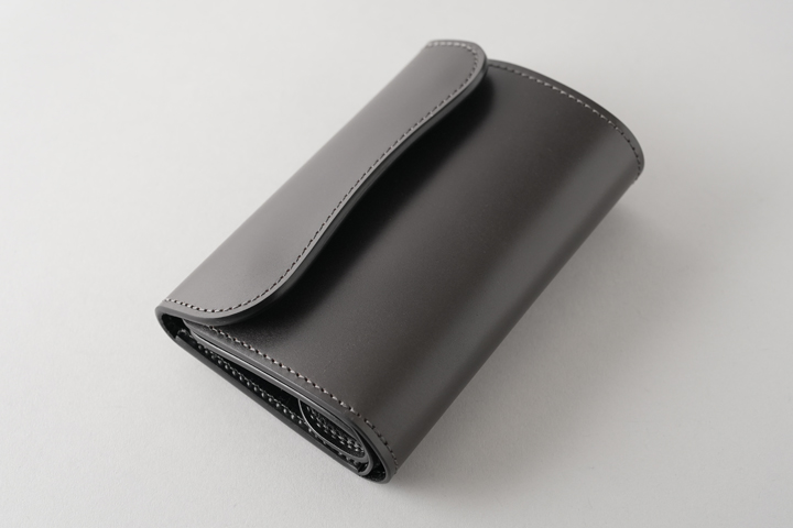 WILDSWANSのオリジナルコードバンシリーズについてのお話 | WILDSWANS