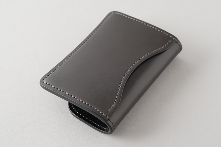 WILDSWANSのオリジナルコードバンシリーズについてのお話 | WILDSWANS