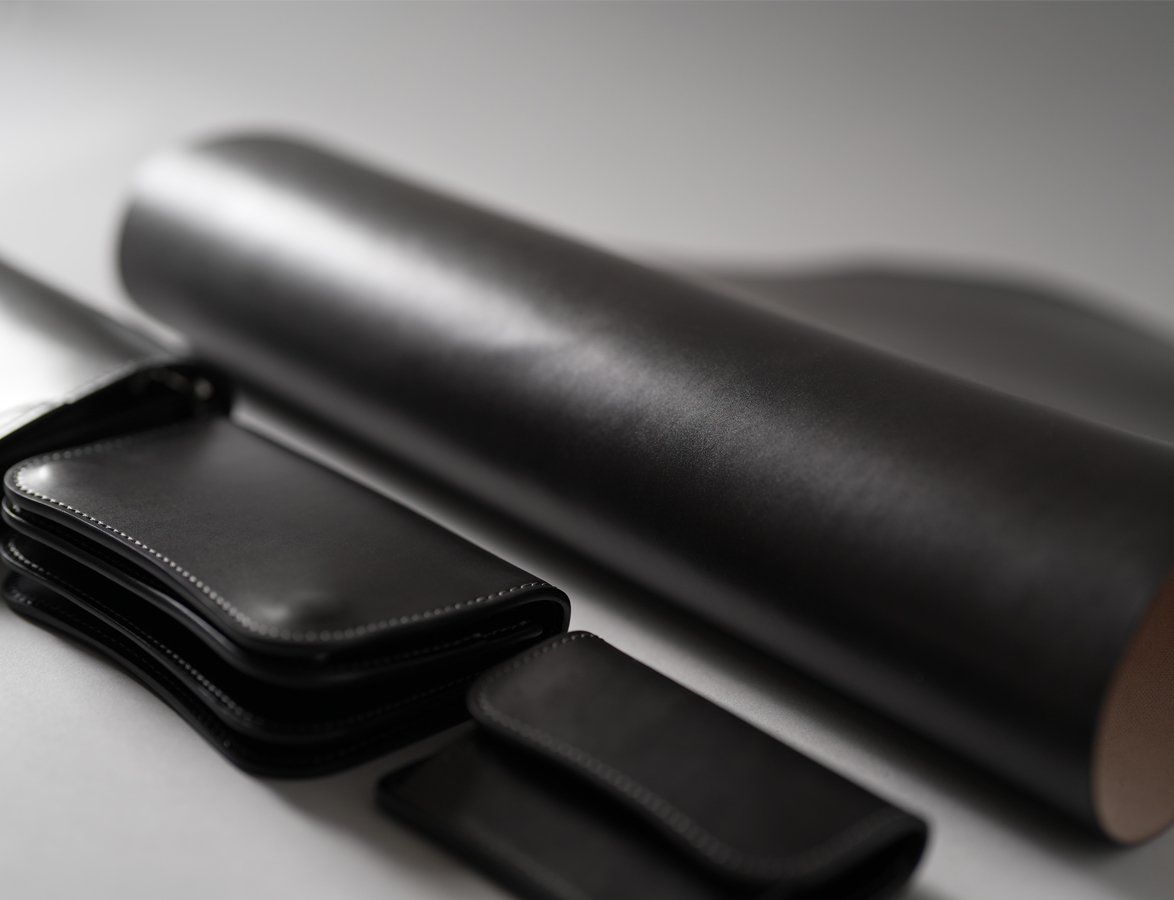 WILDSWANSのオリジナルコードバンシリーズについてのお話 | WILDSWANS