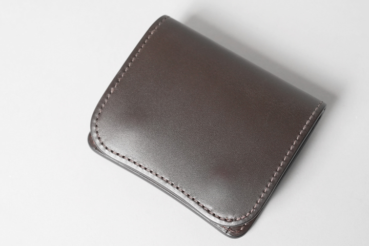 アーナルナチュラルサドルレザーシリーズについてのお話 | WILDSWANS