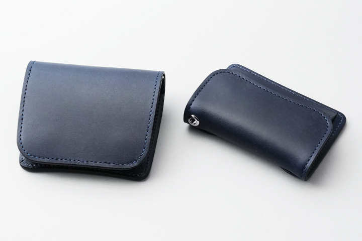 フルグレインブライドル 限定カラーのtype2について | WILDSWANS