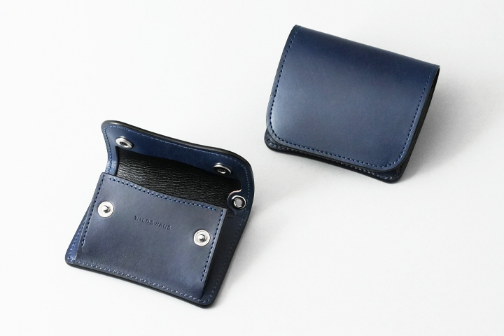 フルグレインブライドル 限定カラーのtype2について | WILDSWANS