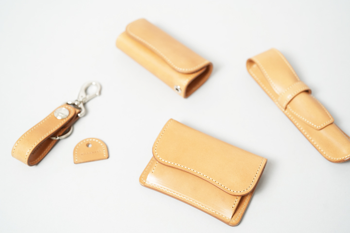 WILDSWANSの2024年初売りについてのお話 | WILDSWANS(ワイルドスワンズ