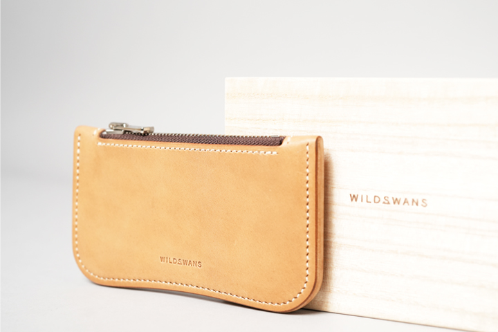 WILDSWANSの2024年初売りについてのお話 | WILDSWANS(ワイルドスワンズ