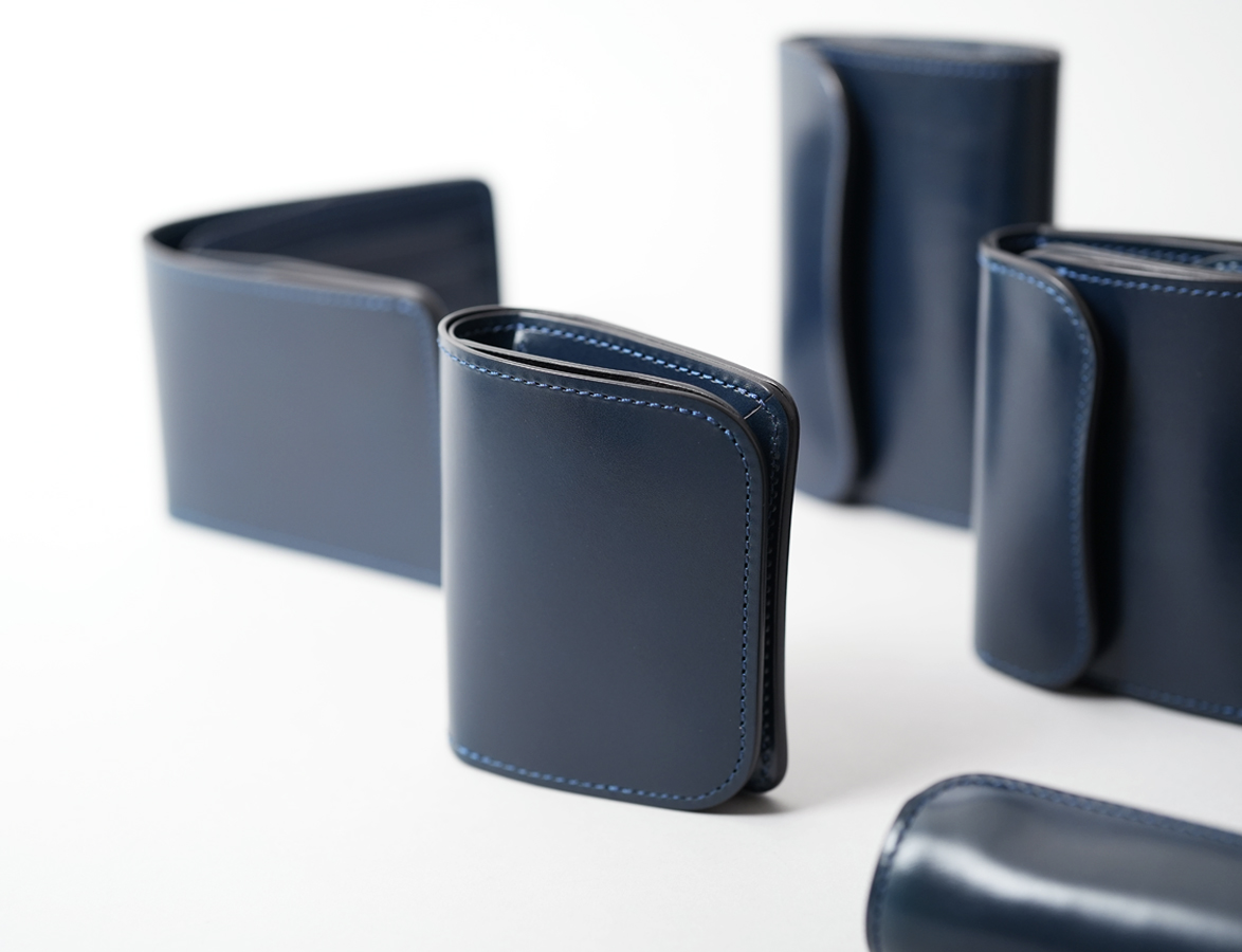 特別カラーのサドルプルアップシリーズについてのお話 | WILDSWANS