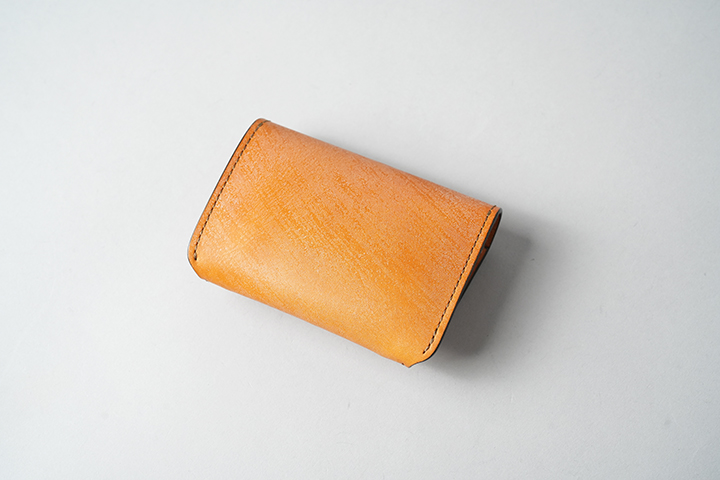 Introducing two compact models from WILDSWANS: TONGUE and ARTHUR