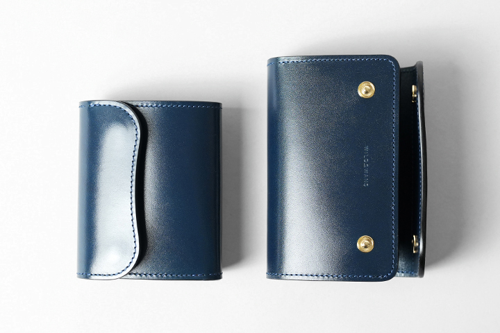 特別カラーのサドルプルアップシリーズについてのお話3 | WILDSWANS