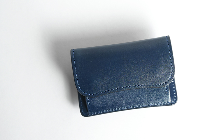 特別カラーのサドルプルアップシリーズについてのお話2 | WILDSWANS