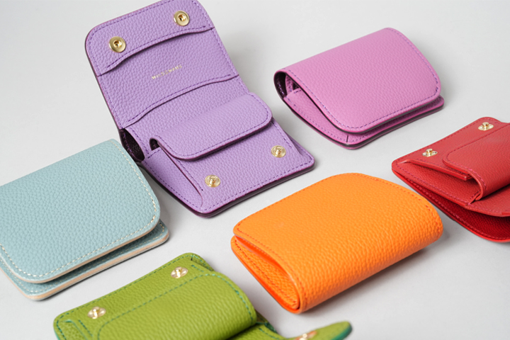 特別仕様のシュランケンカーフCASAについてのお話 | WILDSWANS