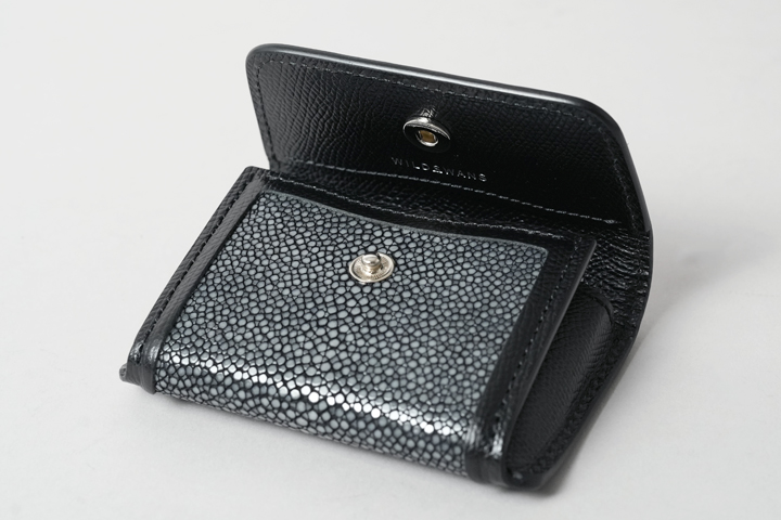 ガルーシャアイテムについてのお話 | WILDSWANS(ワイルドスワンズ