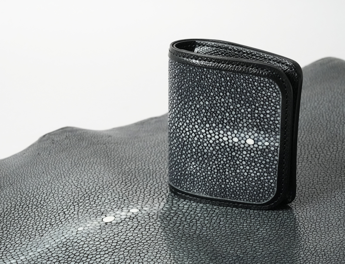 ガルーシャアイテムについてのお話 | WILDSWANS(ワイルドスワンズ