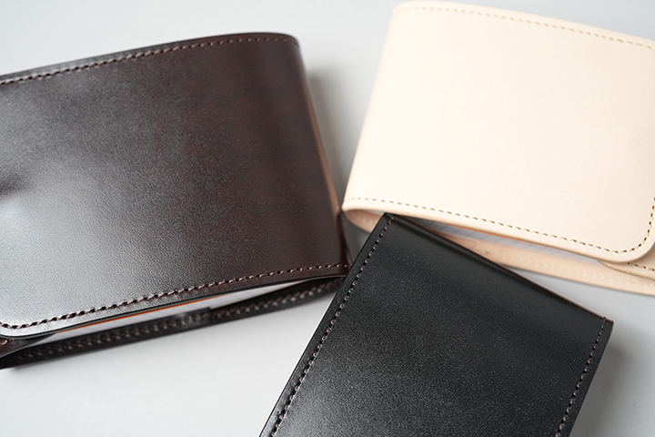 春の新生活フェアについてのお話2（サドルプルアップVISTA編