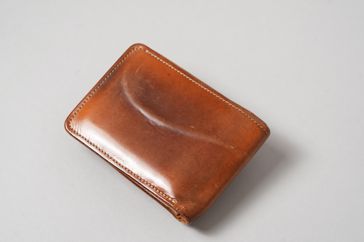 サドルプルアップ製品 定番品追加のお知らせ2 | WILDSWANS(ワイルド