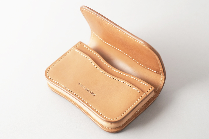 バスタン＆フィスシリーズについてのお話 | WILDSWANS(ワイルド