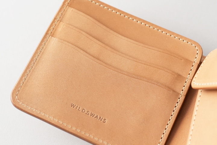 バスタン＆フィスシリーズについてのお話 | WILDSWANS(ワイルド