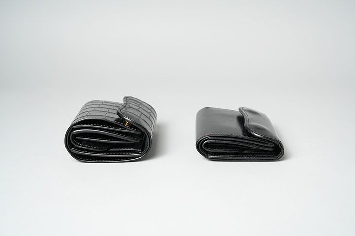 CROCODILE / ENO(イーノ）についてのお話 | WILDSWANS(ワイルド