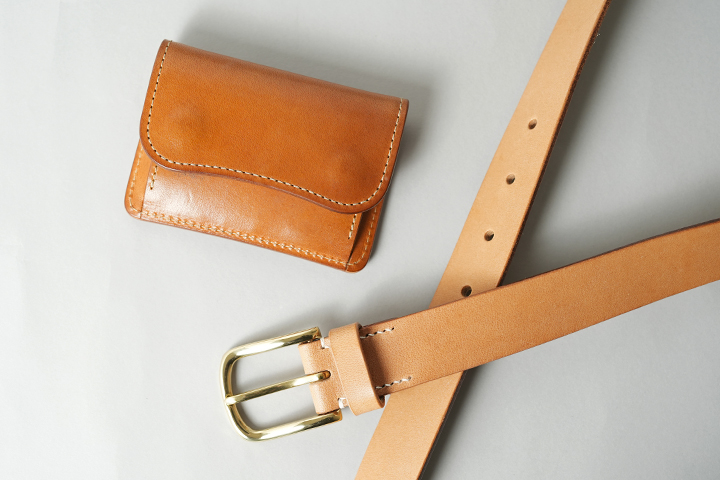 BALLENA(バレーナ)についてのお話 2 | WILDSWANS(ワイルドスワンズ