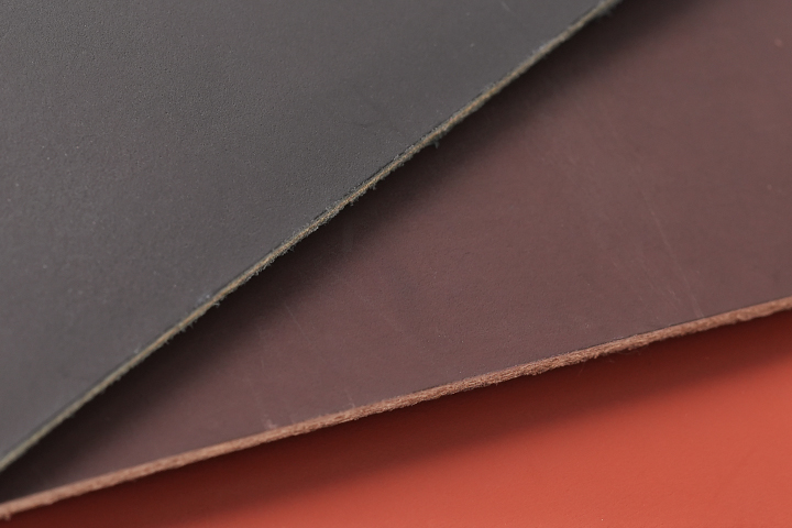 CHAMONTのフレンチサドルシリーズについてのお話 | WILDSWANS(ワイルド