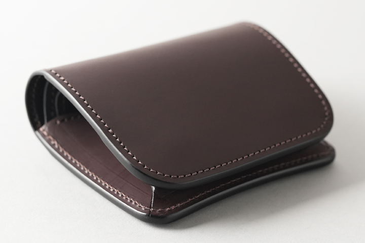 CHAMONTのフレンチサドルシリーズについてのお話 | WILDSWANS(ワイルド