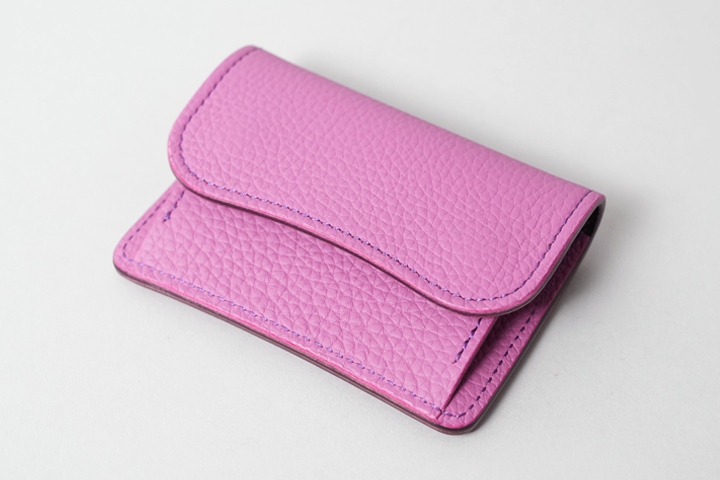 特別仕様のシュランケンカーフTONGUEについてのお話 | WILDSWANS