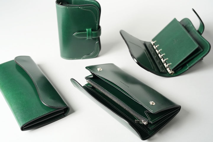 初夏のグリーンフェアについてのお話(サドルプルアップ編3