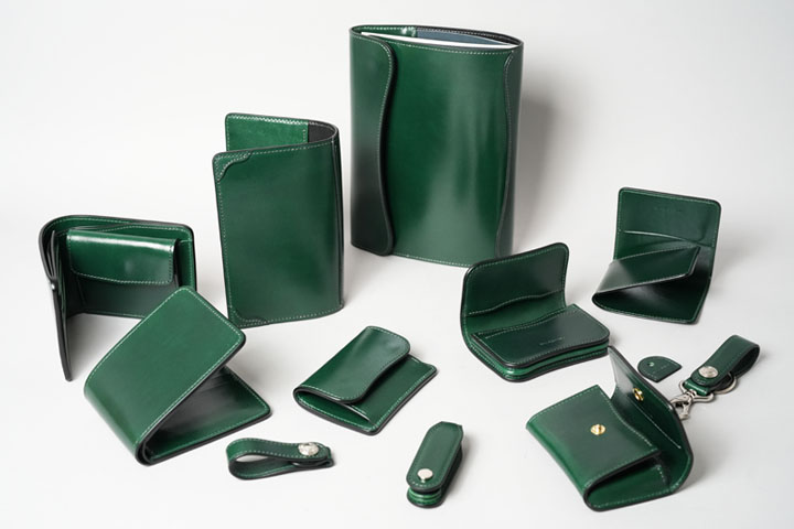 初夏のグリーンフェアについてのお話(サドルプルアップ編1